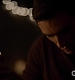 TVD_211.JPG
