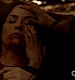 TVD_212.JPG