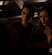 TVD_214.JPG