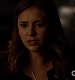 TVD_215.JPG