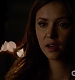 TVD_266.JPG