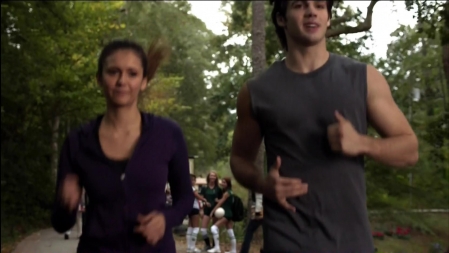 TVD_004.JPG