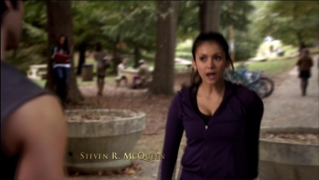 TVD_005.JPG