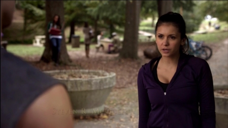 TVD_006.JPG