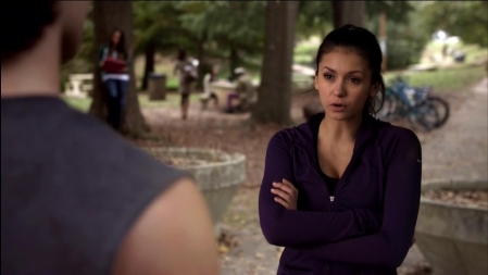 TVD_007.JPG