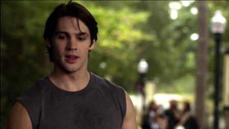 TVD_008.JPG