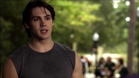 TVD_009.JPG