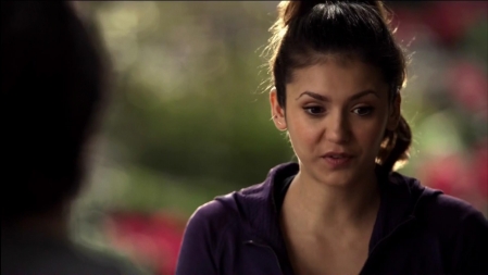 TVD_022.JPG