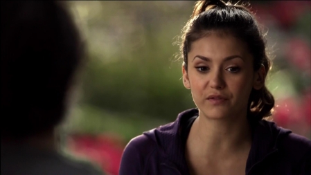 TVD_023.JPG