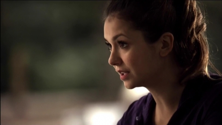 TVD_027.JPG