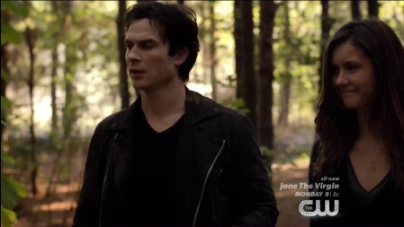 TVD_043.JPG