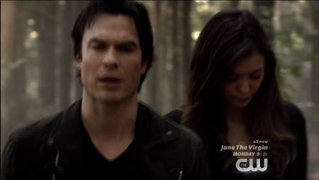 TVD_051.JPG