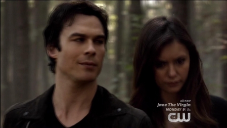 TVD_052.JPG