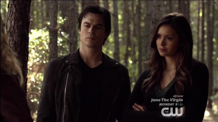TVD_055.JPG
