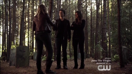 TVD_059.JPG