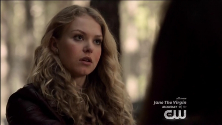 TVD_060.JPG