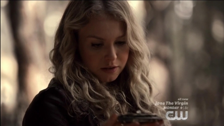 TVD_062.JPG