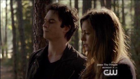 TVD_063.JPG