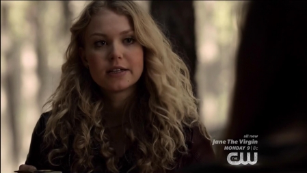 TVD_066.JPG