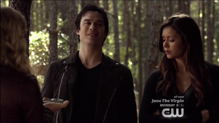TVD_069.JPG