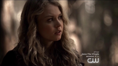 TVD_070.JPG