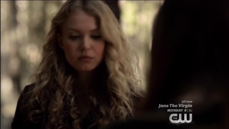 TVD_073.JPG