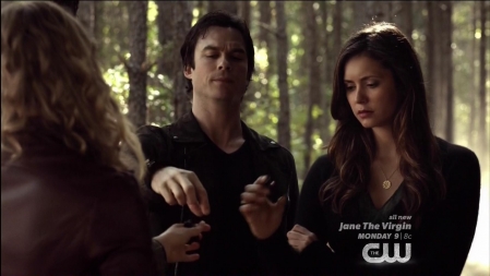 TVD_074.JPG