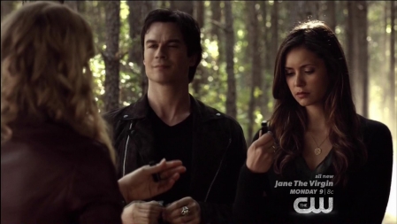 TVD_075.JPG