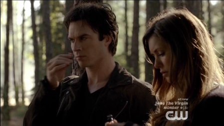 TVD_076.JPG