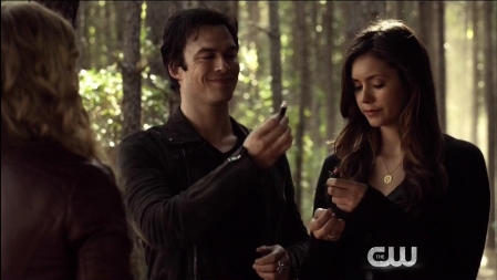 TVD_077.JPG