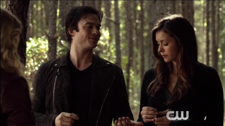 TVD_080.JPG