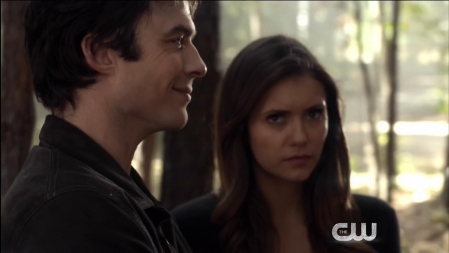 TVD_085.JPG