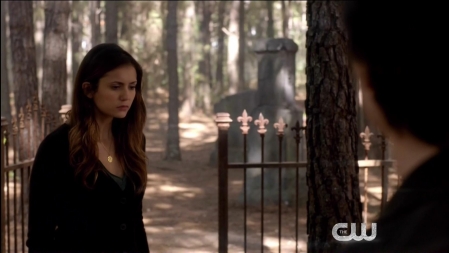 TVD_087.JPG
