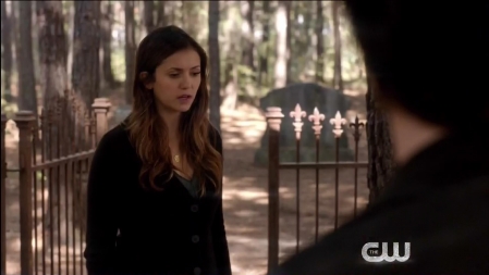 TVD_090.JPG