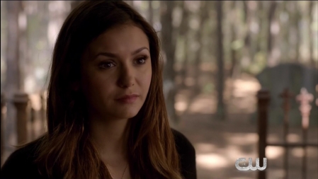 TVD_096.JPG