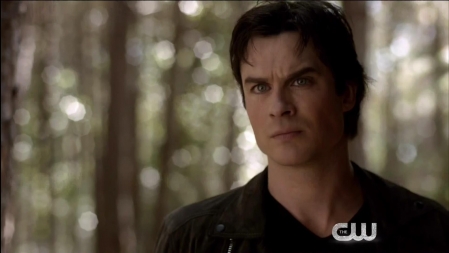 TVD_098.JPG