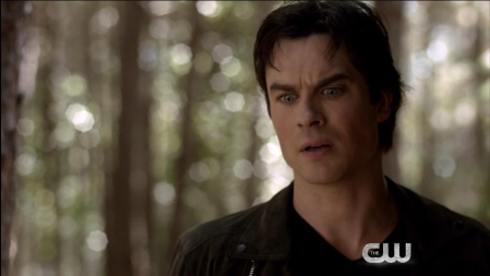 TVD_099.JPG