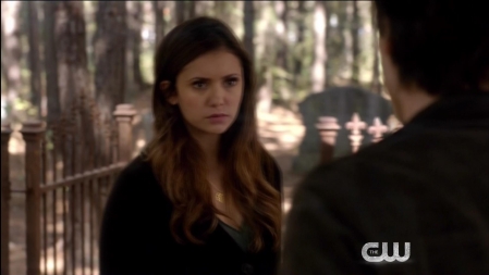 TVD_101.JPG
