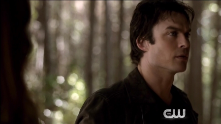 TVD_103.JPG