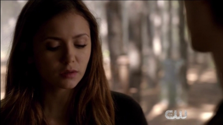 TVD_104.JPG