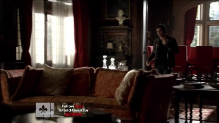 TVD_112.JPG