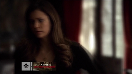 TVD_113.JPG