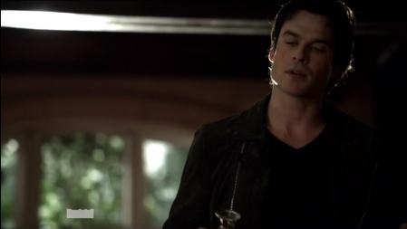 TVD_118.JPG