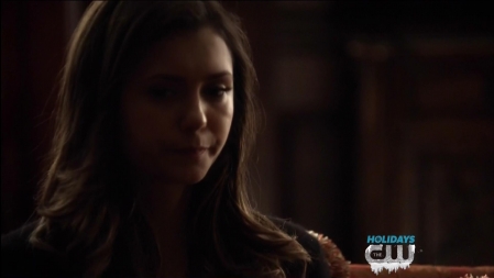 TVD_121.JPG