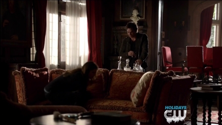 TVD_123.JPG