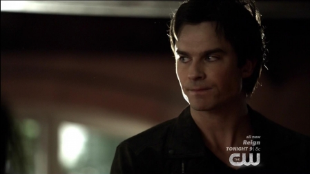 TVD_127.JPG
