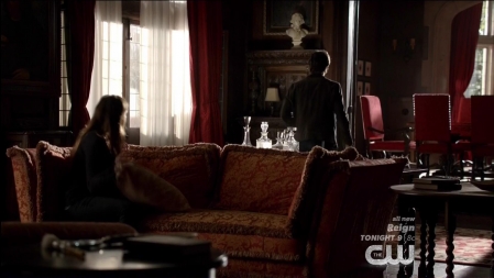 TVD_128.JPG