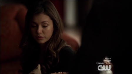 TVD_129.JPG