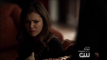 TVD_131.JPG