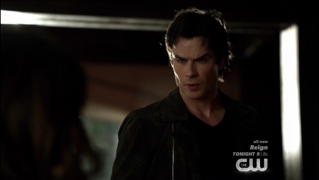 TVD_132.JPG